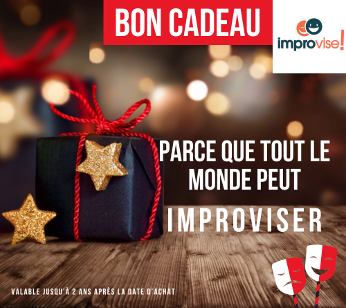 Carte-cadeau